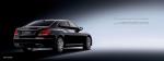 Hyundai Equus 2009 года